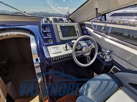 2006 Atlantis 55 for sale