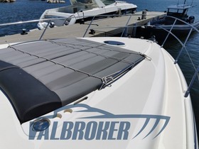 2006 Atlantis 55