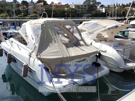 Cranchi Endurance 33 for sale