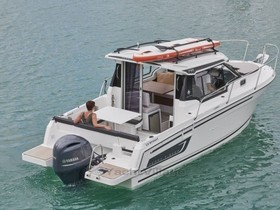 2023 Jeanneau Merry Fisher 795 Serie 2 for sale