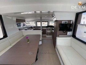 2020 Bali Catamarans 4.1 на продаж