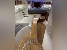 2012 Midnight Express 37 Cabin for sale