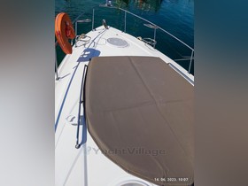 Buy 2007 Cruisers Yachts 360