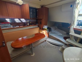 2007 Cruisers Yachts 360 for sale
