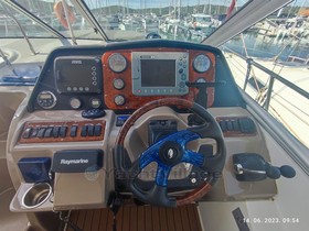 2007 Cruisers Yachts 360 for sale