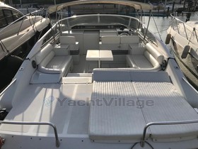 Kjøpe 1990 Pershing 40