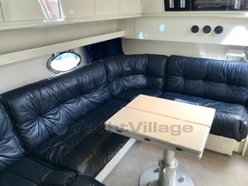 1990 Pershing 40 for sale