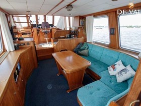 1993 Almtrawler 1200 Ad for sale