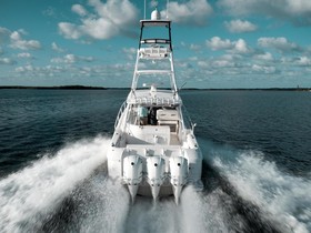 Buy 2014 Intrepid Boats 430 Sport Yacht