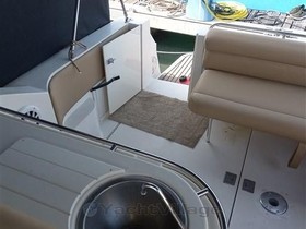 Acheter 1997 Monterey Boats 276 Cruiser