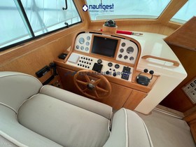 2005 Morgan Yachts 44