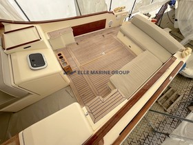 2005 Morgan Yachts 44 til salgs