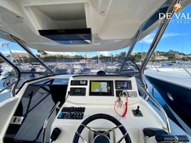 2019 Jokerboat Clubman 35 for sale