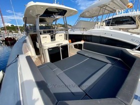 Buy 2019 Jokerboat Clubman 35