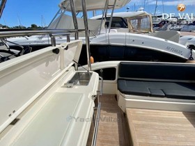 2019 Jokerboat Clubman 35 za prodaju