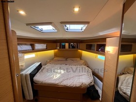2018 Dufour Yachts 460 Grand Large for sale