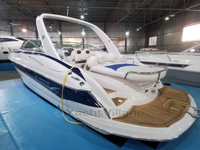 2006 Crownline 315 Scr kopen