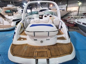 2006 Crownline 315 Scr til salg