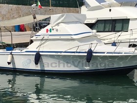 1986 Bertram Yacht 28' Sf satın almak