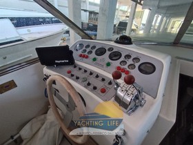 1987 Itama 38 for sale