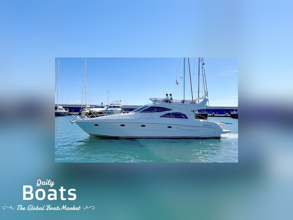 2019 Raffaelli Compass Rose
