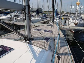 2007 Dufour Yachts 485 Grand Large for sale