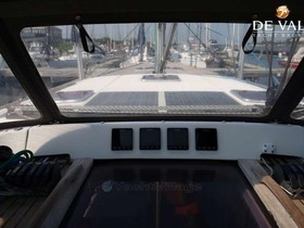 2007 Dufour Yachts 485 Grand Large