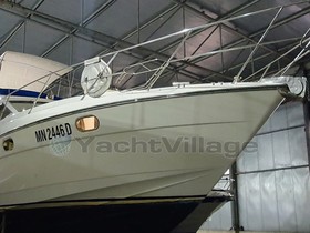 Köpa 1993 Princess Yachts 470