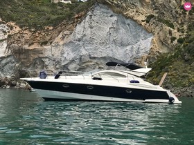 Buy 2005 Platinum 40 Open
