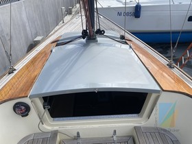 Buy 2008 Latitude Tofinou 8