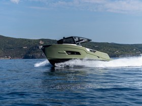 Buy 2023 Lion Yachts F36 Open Sport