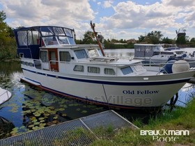 1988 Gruno 10.50 1050 for sale