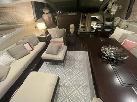 2010 Azimut 68 satın almak