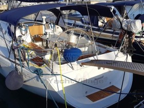 1999 Beneteau First 40.7 for sale