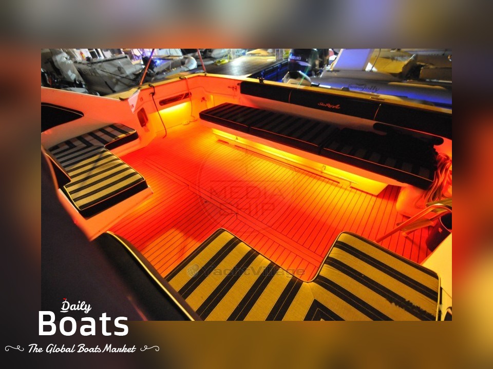 1990 Sea Ray 390 for sale. View price, photos and Buy 1990 Sea Ray 390