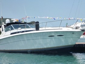 1990 Sea Ray 390 for sale