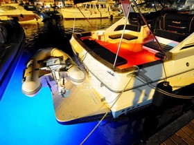 1990 Sea Ray 390 for sale