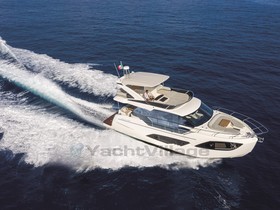 Buy Absolute 47 Fly