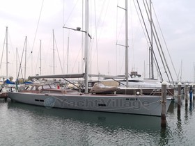 2006 Felci Yachts Adria Sail Fy 80 kopen