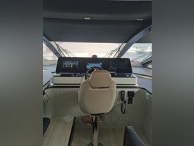 Vegyél 2018 Azimut Grande 27 Metri