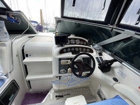 2000 Monterey Boats 302 Cruiser for sale