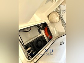 1996 Beneteau Ombrine 700 Wa - Motore 2008 zu verkaufen