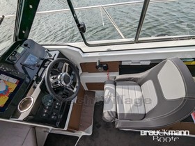 2020 Jeanneau Merry Fisher 795 S2 Mit 175 Ps Yamaha Ab kopen