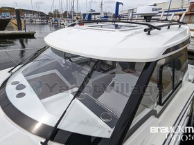 Buy 2020 Jeanneau Merry Fisher 795 S2 Mit 175 Ps Yamaha Ab