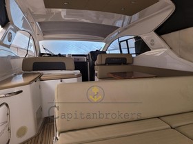 Kjøpe 2016 Azimut 43 Atlantis