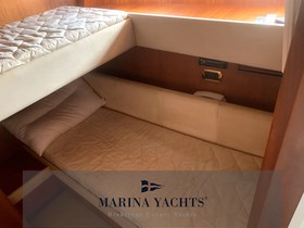 Buy 2002 Benetti 62 Sd