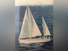 1980 Pearson на продаж