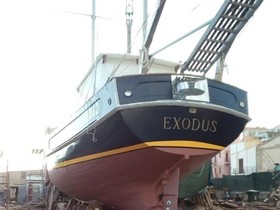 1971 Orioli Exodus for sale