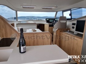 Αγοράστε 2023 Monachus Yachts 43 Pharos 43 Luxury