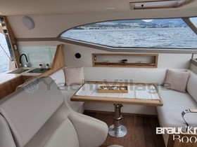 Satılık 2023 Monachus Yachts 43 Pharos 43 Luxury